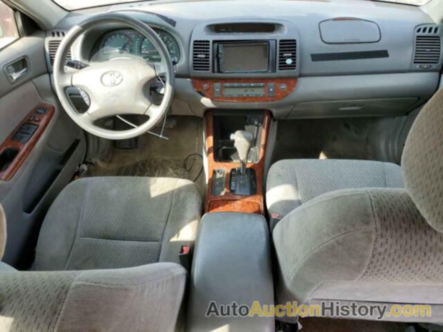 TOYOTA CAMRY LE, 4T1BE32K62U113971