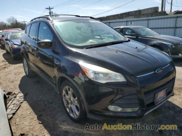 FORD ESCAPE SE, 1FMCU0GX8DUA47047