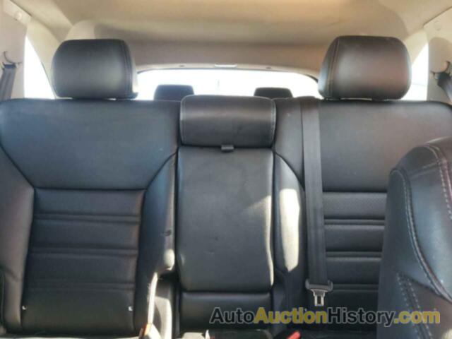 KIA SORENTO EX, 5XYPH4A5XKG596532