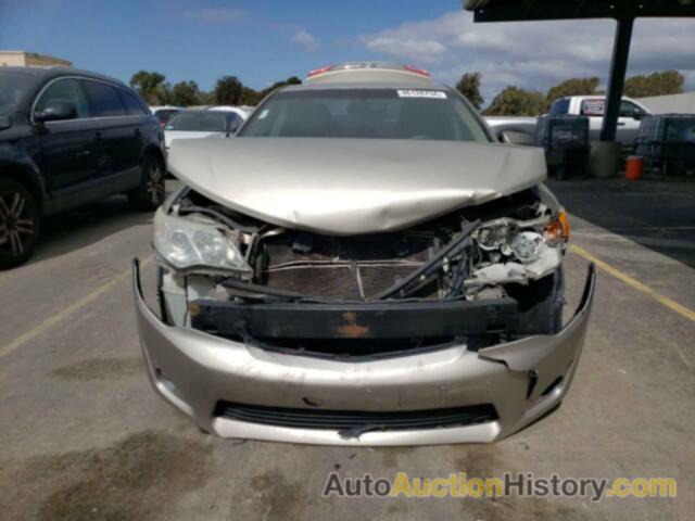 TOYOTA CAMRY HYBRID, 4T1BD1FK7DU093976