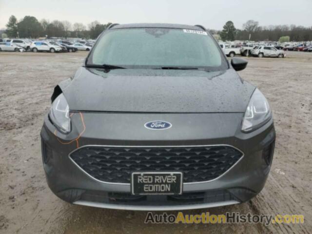 FORD ESCAPE SE, 1FMCU0G69LUA93587