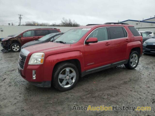 GMC TERRAIN SLE, 2GKFLTEK8D6299963