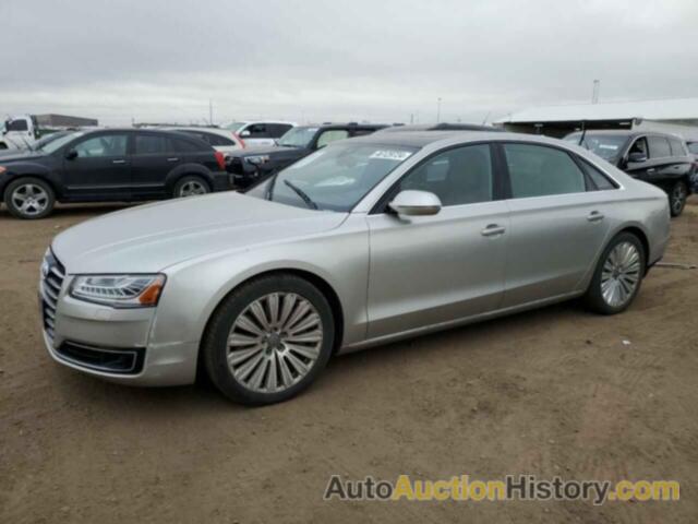 AUDI A8 L QUATTRO, WAU3GAFD7FN018397