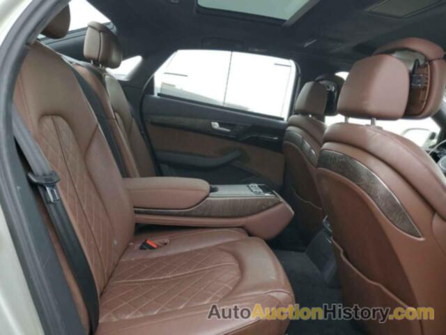 AUDI A8 L QUATTRO, WAU3GAFD7FN018397