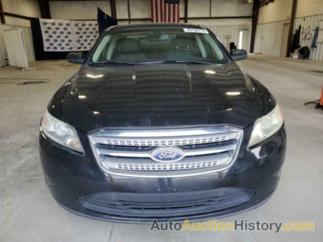 FORD TAURUS SEL, 1FAHP2EW3CG120240