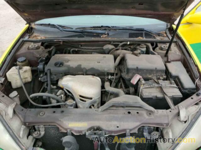 TOYOTA CAMRY LE, 4T1BE32K53U143089