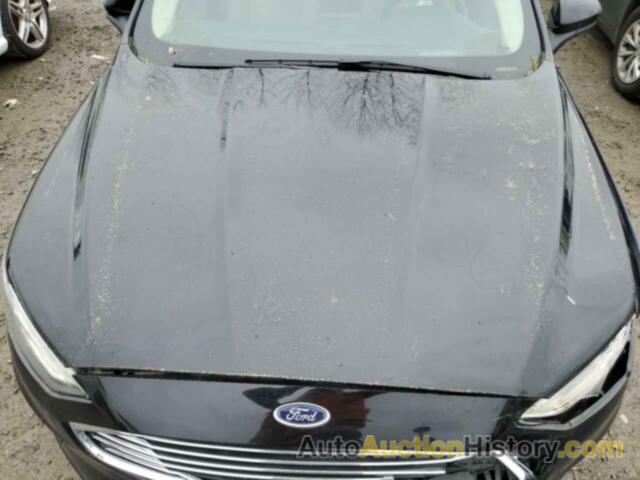 FORD FUSION S, 3FA6P0G79KR233179
