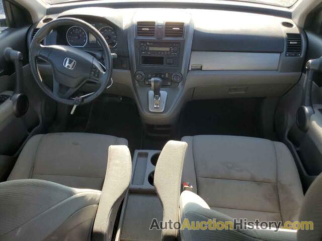 HONDA CRV LX, 3CZRE3H35BG704034