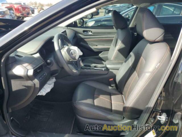 NISSAN ALTIMA SR, 1N4AL4CV8NN375144