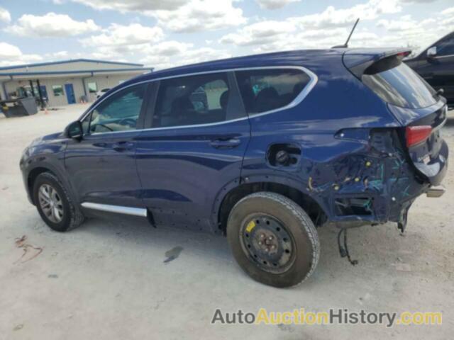 HYUNDAI SANTA FE SE, 5NMS2CAD3KH114521