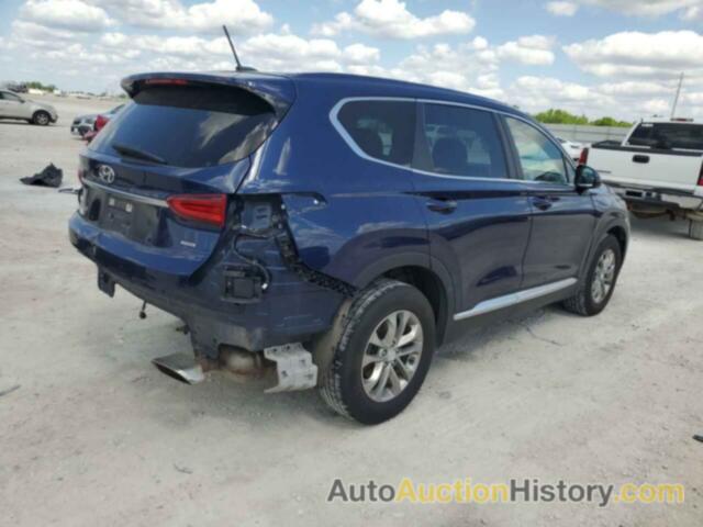 HYUNDAI SANTA FE SE, 5NMS2CAD3KH114521