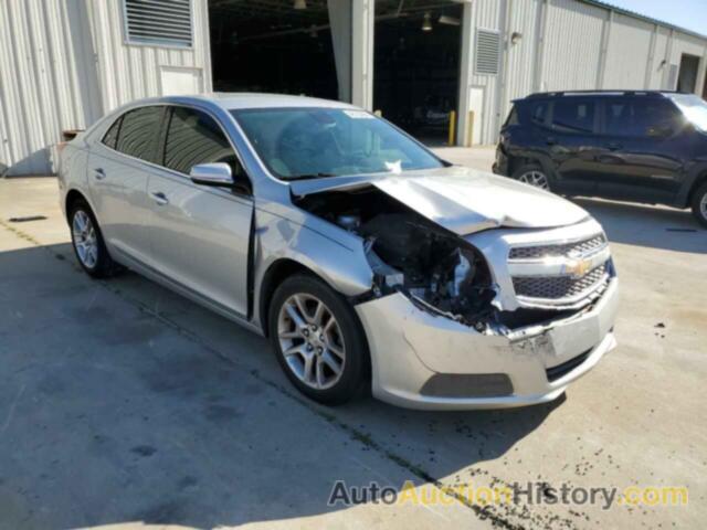 CHEVROLET MALIBU 1LT, 1G11D5RR5DF111517