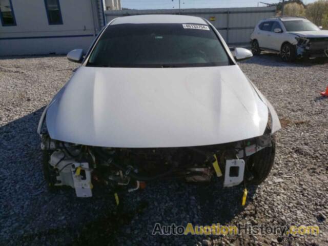 KIA OPTIMA LX, 5XXGT4L33LG426836