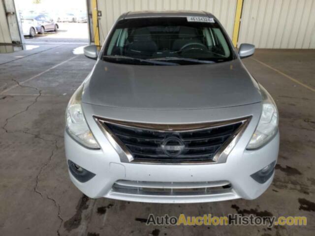 NISSAN VERSA S, 3N1CN7AP0GL870379