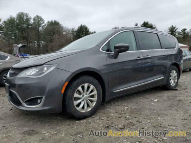 CHRYSLER PACIFICA TOURING L, 2C4RC1BG5JR233815