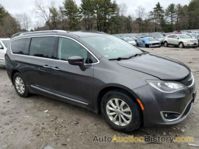 CHRYSLER PACIFICA TOURING L, 2C4RC1BG5JR233815