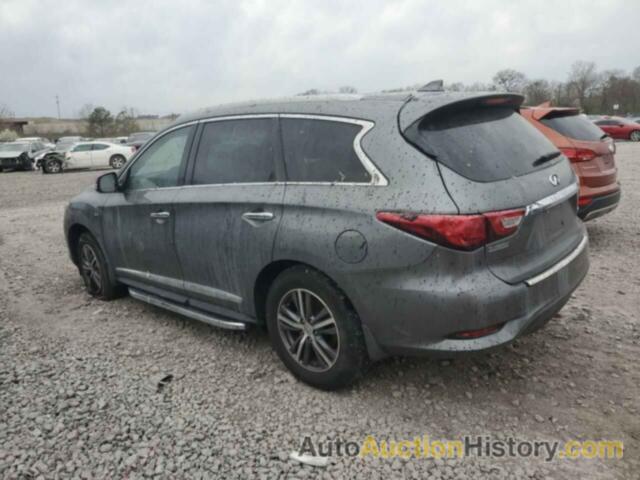 INFINITI QX60, 5N1DL0MN0HC561352