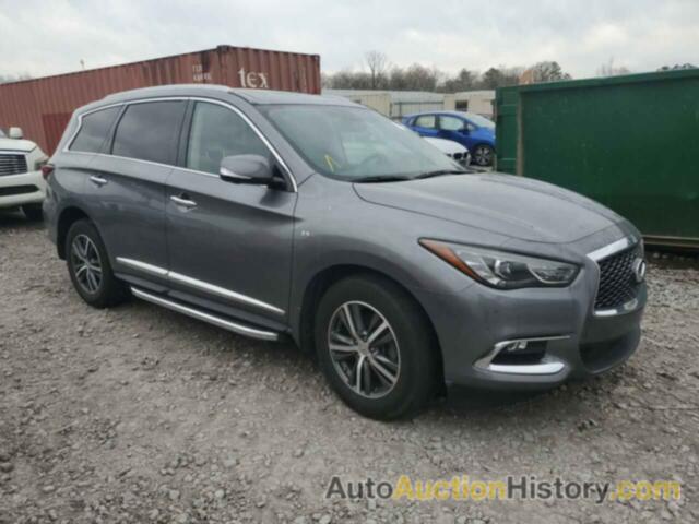 INFINITI QX60, 5N1DL0MN0HC561352