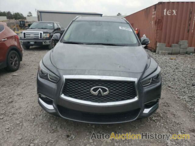 INFINITI QX60, 5N1DL0MN0HC561352