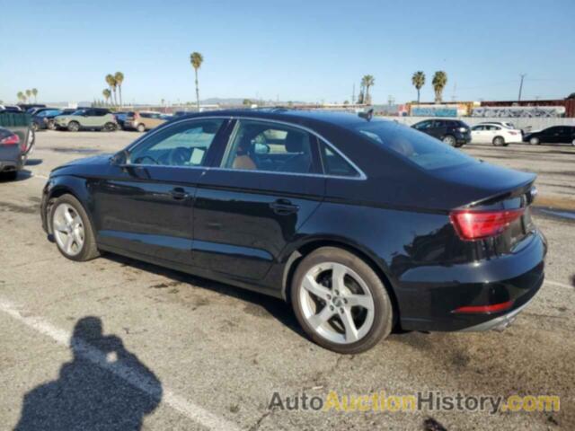 AUDI A3 PREMIUM, WAUAUGFF0K1012267