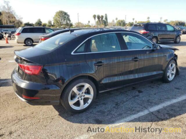 AUDI A3 PREMIUM, WAUAUGFF0K1012267