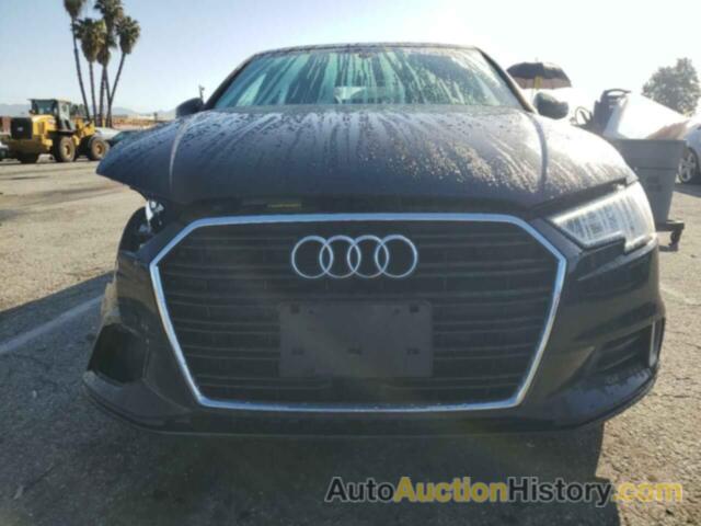 AUDI A3 PREMIUM, WAUAUGFF0K1012267