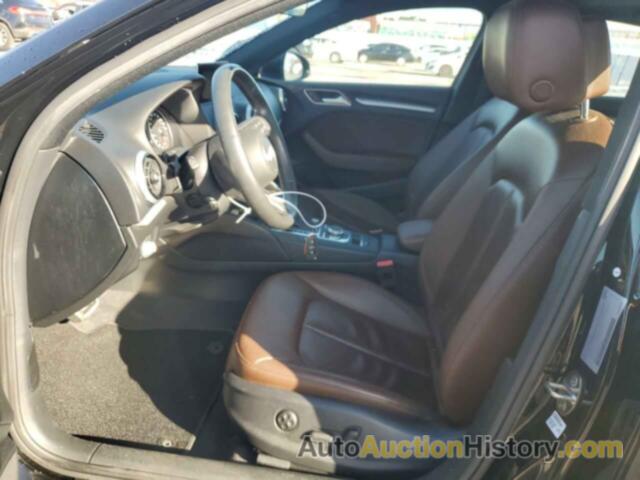 AUDI A3 PREMIUM, WAUAUGFF0K1012267