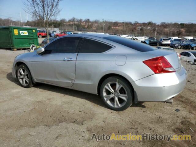 HONDA ACCORD EXL, 1HGCS2B83BA006668