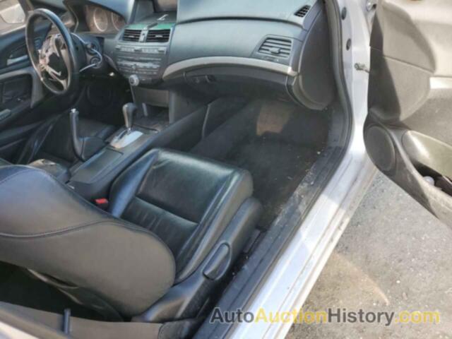 HONDA ACCORD EXL, 1HGCS2B83BA006668