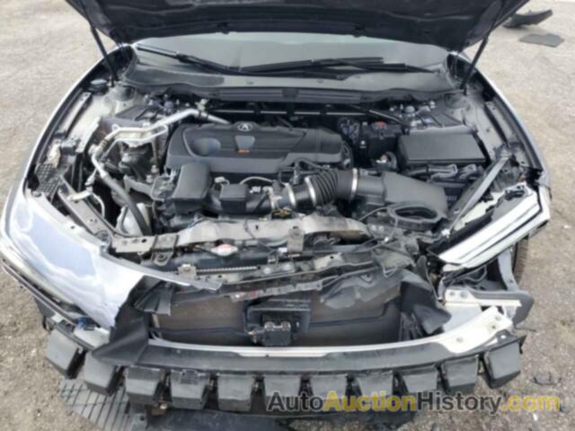 ACURA TLX TECHNOLOGY, 19UUB5F49MA011082