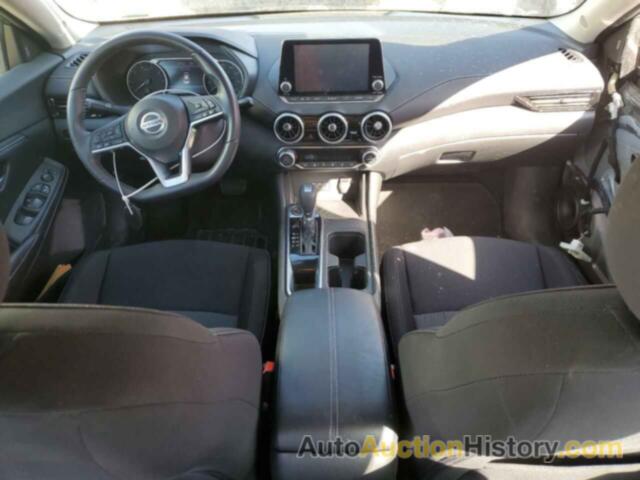 NISSAN SENTRA SV, 3N1AB8CV5LY237987