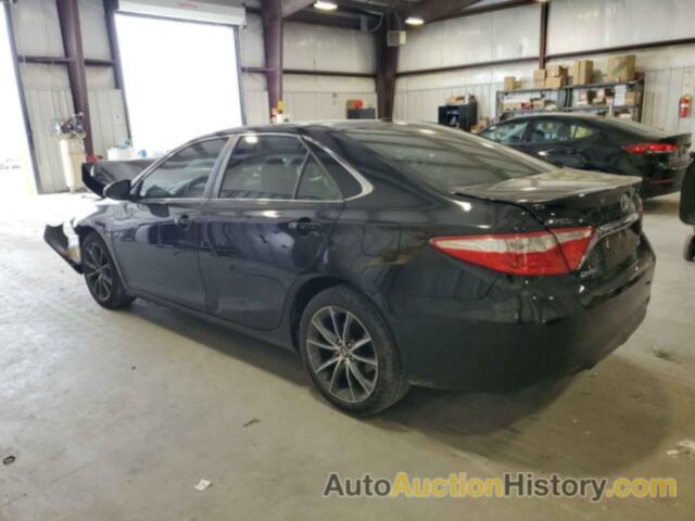 TOYOTA CAMRY LE, 4T1BF1FK7HU711460