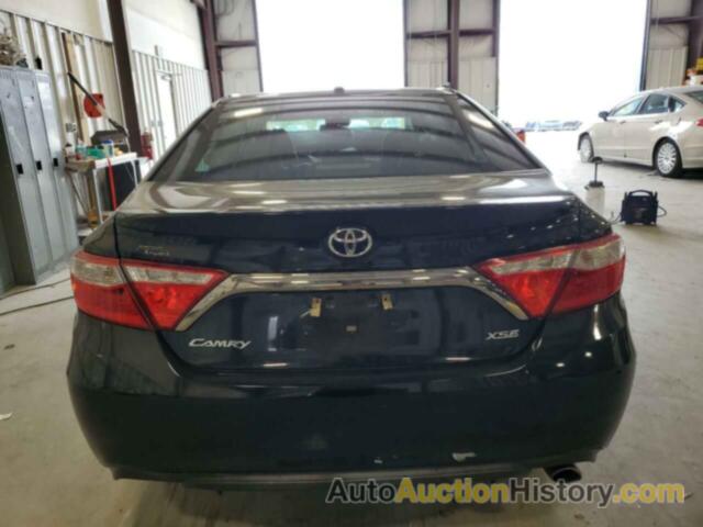 TOYOTA CAMRY LE, 4T1BF1FK7HU711460