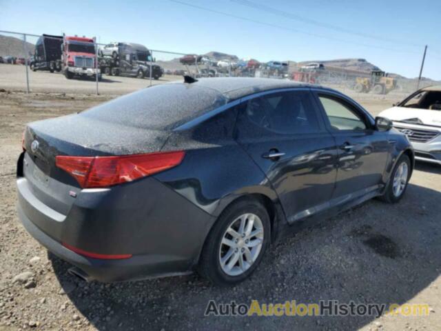 KIA OPTIMA LX, KNAGM4A73D5334048