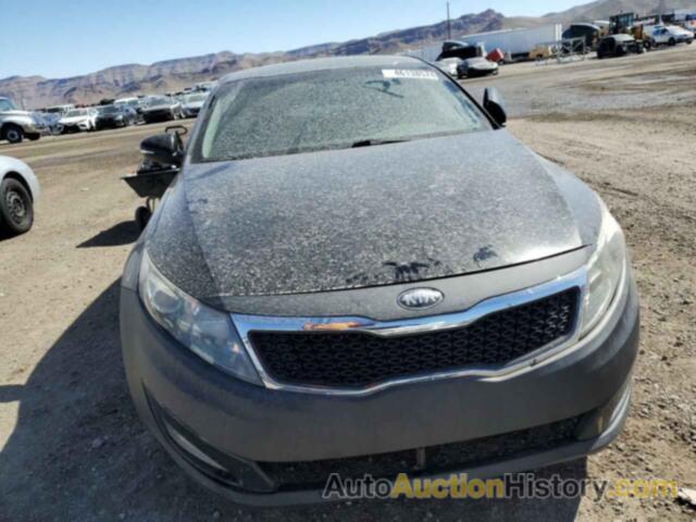 KIA OPTIMA LX, KNAGM4A73D5334048