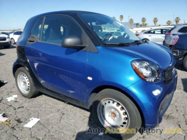 SMART FORTWO, WMEFJ9BA6JK308010