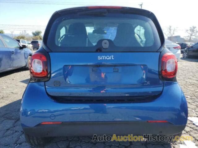 SMART FORTWO, WMEFJ9BA6JK308010