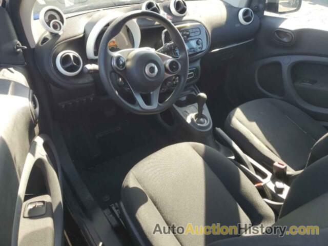 SMART FORTWO, WMEFJ9BA6JK308010