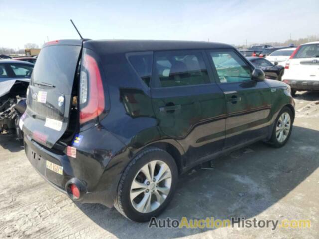 KIA SOUL +, KNDJP3A50G7241408