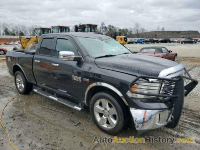 RAM 1500 SLT, 1C6RR7GT9GS399163