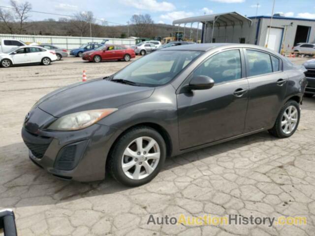 MAZDA 3 I, JM1BL1SF4A1347723