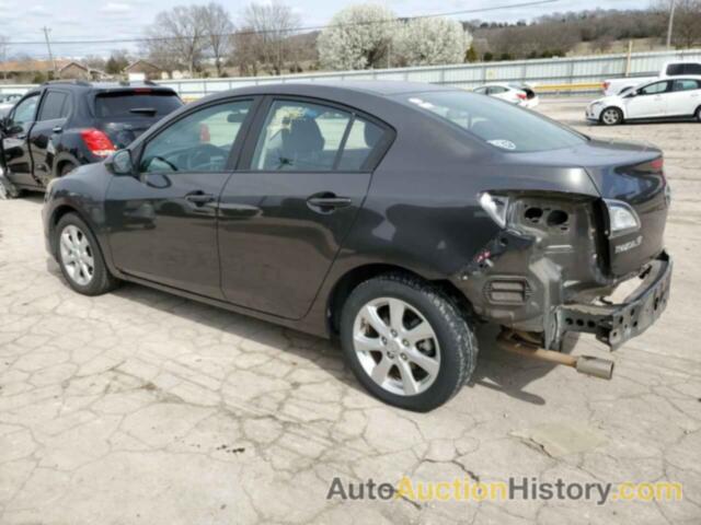 MAZDA 3 I, JM1BL1SF4A1347723