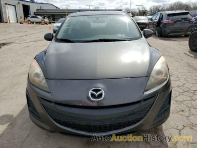 MAZDA 3 I, JM1BL1SF4A1347723