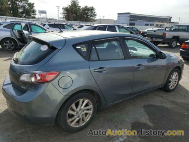 MAZDA 3 I, JM1BL1L74C1596422