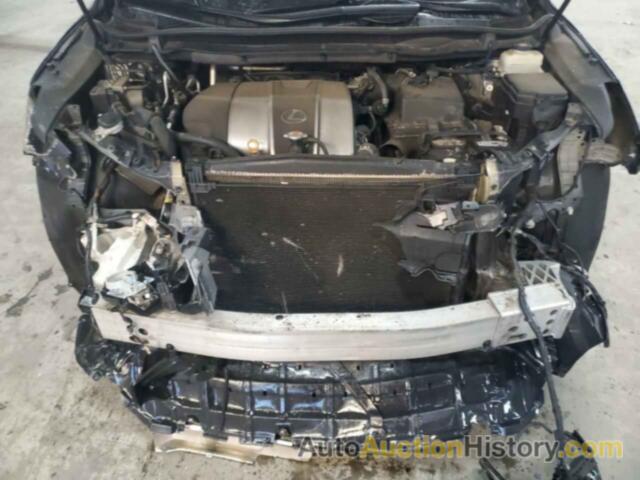 LEXUS RX350 350 BASE, 2T2BZMCA6HC130307