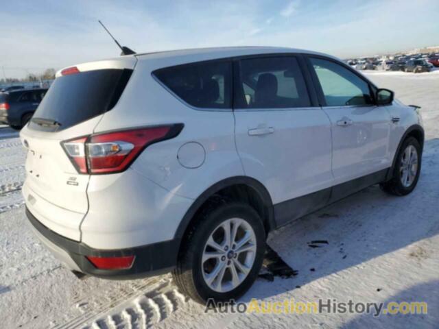 FORD ESCAPE SE, 1FMCU9GD2KUB08237