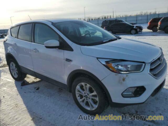 FORD ESCAPE SE, 1FMCU9GD2KUB08237