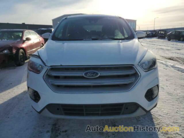 FORD ESCAPE SE, 1FMCU9GD2KUB08237