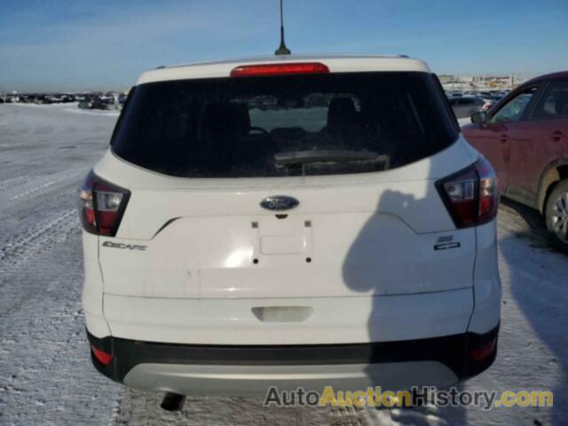 FORD ESCAPE SE, 1FMCU9GD2KUB08237