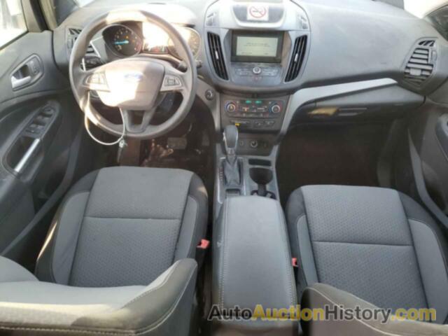 FORD ESCAPE SE, 1FMCU9GD2KUB08237